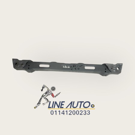 صدر علوي شيري تيجو 3