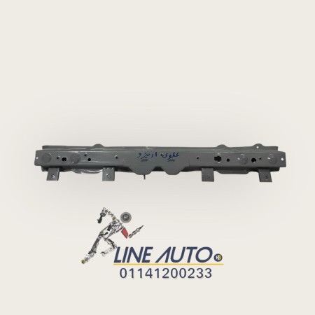 صدر علوي شيري اريزو