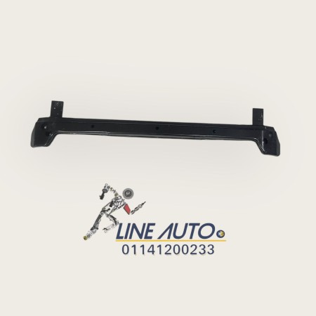 شاسية اكصدام امامي شيري تيجو 3