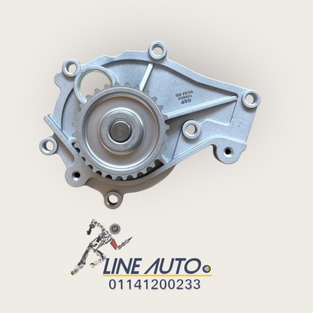 طلمبة مياة اسبرانزا m12