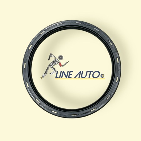 اويل سيل كرنك خلفي mghs