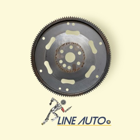 ترس فلام  mg zs