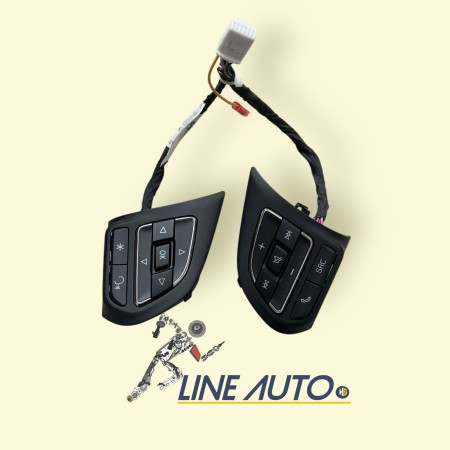 majmueat tarat malati