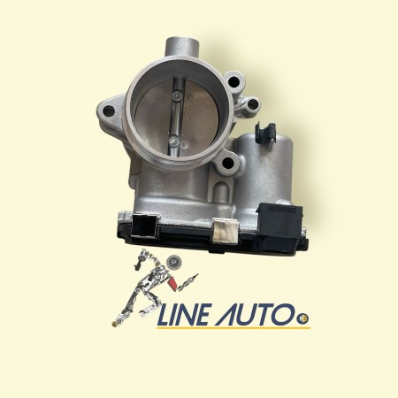 بوابة بنزين mg zs