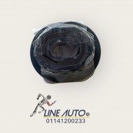 كاوتش ردياتير mg5