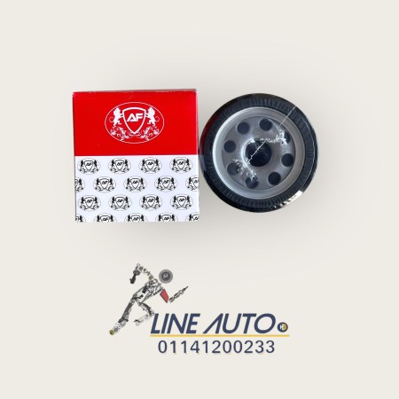 فلتر زيت اسبرانزا 113 فلتر زيت اسبرانزا 113