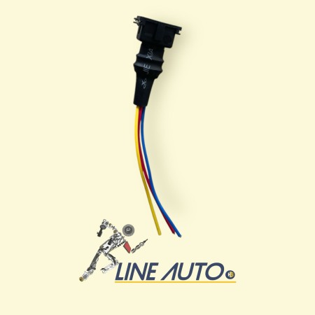 فيشة حساس كرنك اسبرانزا 113