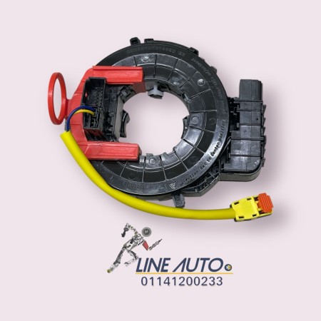 شريط ايرباج mghs