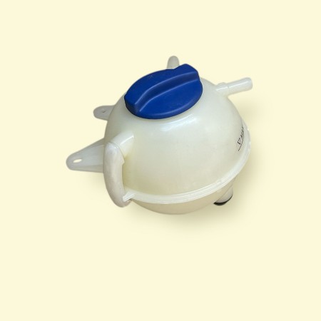 قربة مياة ردياتير شيرى اريزو