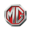 MG 