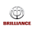 بريليانس بريليانس