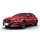 MG6