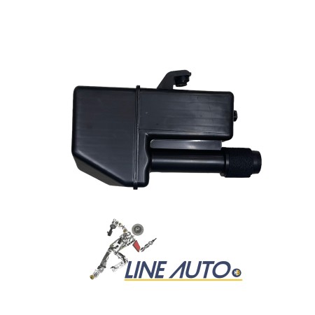 كاتم صوت شيري اريزو