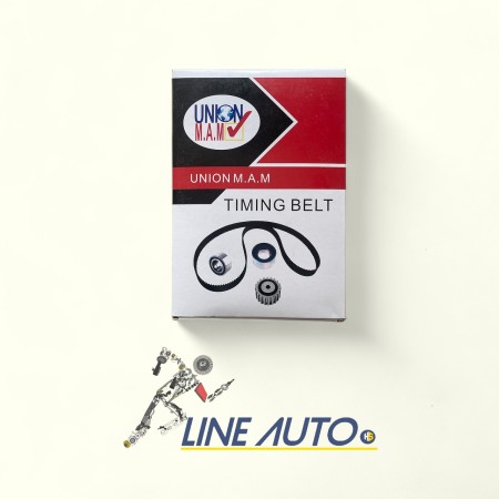 سير كاتينة اسبرانزا ٦٢٠المتحدة