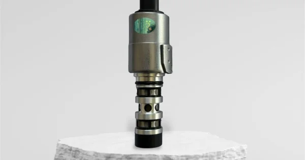 Sensor MG zs vvt original