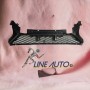 Front grill mg6