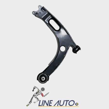 مقص امامي بريليانس v5 مقص امامي بريليانس v5