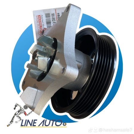 طلمبة مياة mgrx5 طلمبة مياة mgrx5