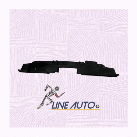 حامل شبكة mghs