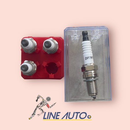 طقم بوجيهات بارليننس frv 1500