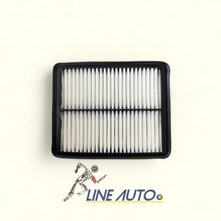 فلتر هواء جاك s3 اصلي 