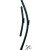 طقم ريشة مساحات سينوفا x25