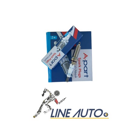 طقم بوجيهات شيري اريزو عادة 