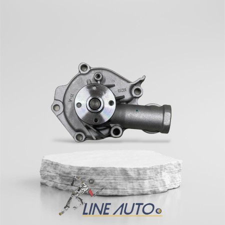 طلمبة مياة اسبرانزا 620 صيني