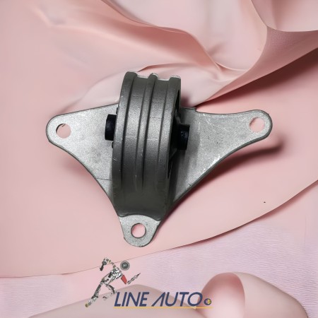 قاعدة فتيس شمال اسبرانزا ١١٣ اصلي 