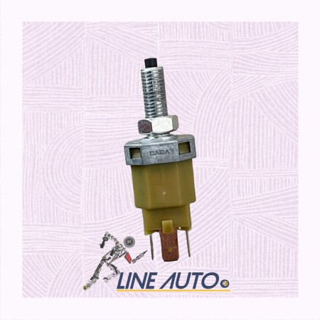 ماكينة استوب اسبرانزا 516 ماكينة استوب اسبرانزا 516