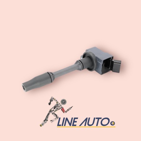 موبينة اسبرانزا 620