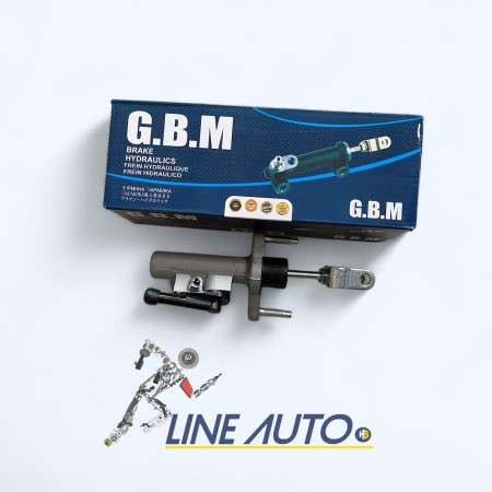 ماستر دبرياج علوي اسبرانزا تيجو 