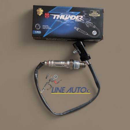 Sensor O2geely Sensor O2geely