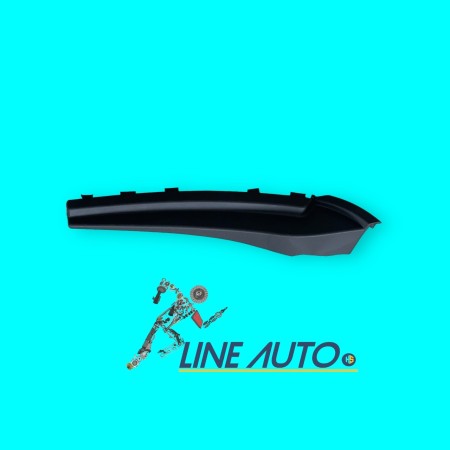 دوفر توربيدو جاك S3/2018