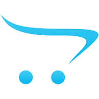 طقم سبيكة 020 جاك s2